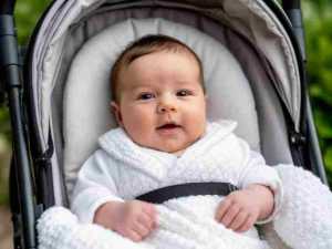 Смертность в Ростовской области выше, чем рождаемость