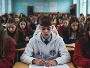 Выпускники Ростовской области будут сдавать ЕГЭ не ранее 1 июня