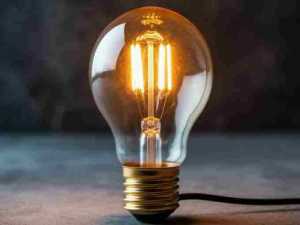 В Шахтах 14 апреля обесточат два десятка улиц