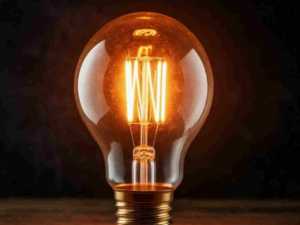 Более 40 улиц и переулков останутся без света в Шахтах 15 апреля