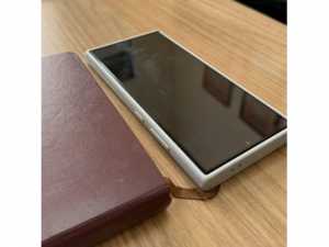 Свидание закончилось уголовкой: жительница Шахт украла телефон и деньги у ухажера