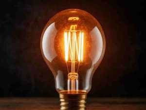 В Шахтах 16 апреля обесточат 30 улиц