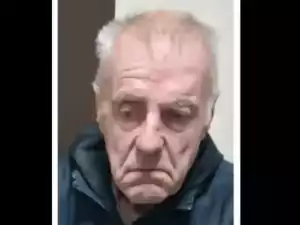 Пропавшего 70-летнего жителя Кубани ищут в Ростовской области