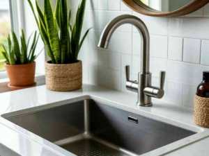 На целый день без воды останутся жители посёлка Артем в городе Шахты