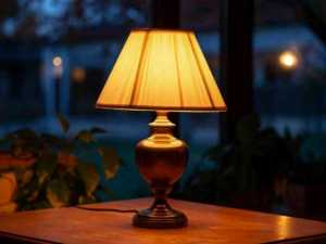 В Шахтах 11 улиц останутся без света из-за ремонта электросетей 17 апреля