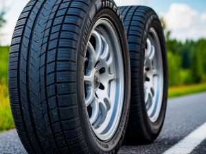 Температура выше +5 градусов: жителям Ростовской области порекомендовали менять зимнюю резину