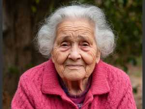 В Шахтах 92-летняя вдова ветерана получила субсидию после того, как ситуацией занялась прокуратура