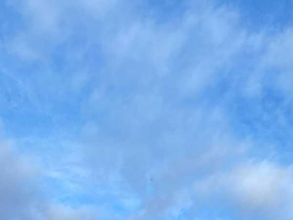 Повреждена железнодорожная сеть в Персиановском из-за атаки БПЛА на Ростовскую область