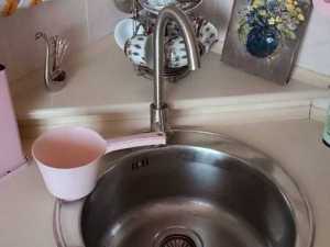 Жители Шахт остались без водоснабжения 21 апреля