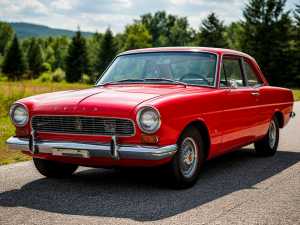 Угонщика из Шахт освободили от уголовного наказания