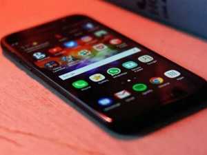 В Шахтах осудили мужчину за грабёж в пункте выдачи заказов