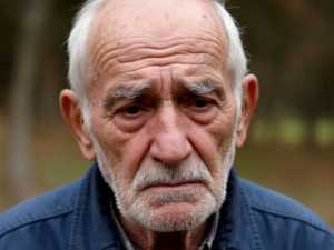 В Шахтах пенсионер лишился 850 тысяч рублей после звонка о взломе «Госуслуг»