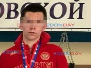 Умер подсудимый: в Шахтах закрыли уголовное дело по трагической драке над баром