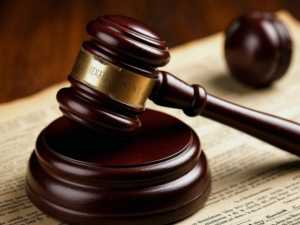 Умер подсудимый: в Шахтах закрыли уголовное дело по трагической драке над баром