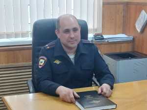 Более килограмма наркотиков изъяли в Шахтах за первый квартал 2026 года