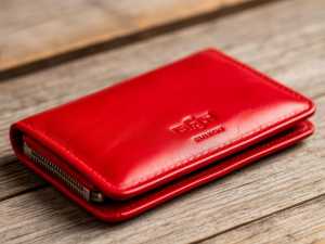 Жительница Шахт забрала себе чужой кошелек и смогла избежать тюрьмы