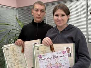 В городе Шахты зарегистрировали седьмую двойню с начала года