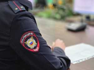 Пенсионерка из Шахт доверила родственнику пароль от банковской карты и лишилась 95 тысяч рублей