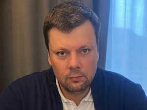 В Шахтах третий месяц ищут бесследно пропавшего 40-летнего мужчину