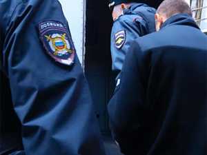 Житель Шахт украл у супруги золотые украшения на 187 тысяч рублей
