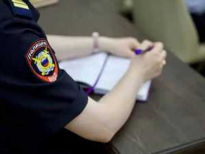 В Шахтах наказали родителей подростков, гулявших ночью без сопровождения взрослых