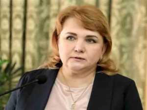 В соседнем с Шахтами Октябрьском районе назначили главу администрации